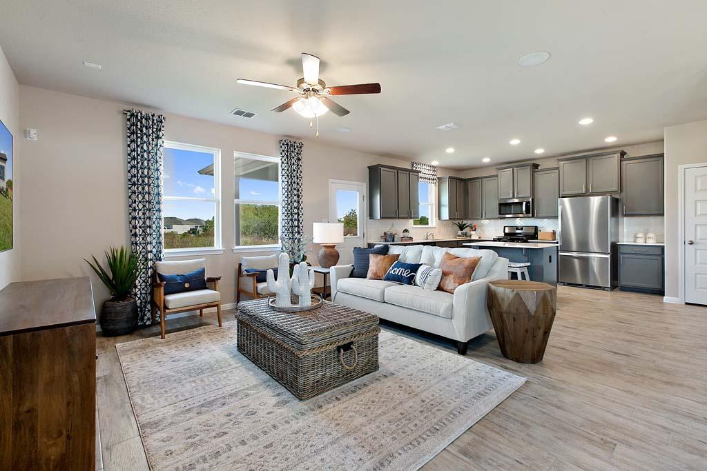 11309 Zip Cochise Way Austin TX 78653