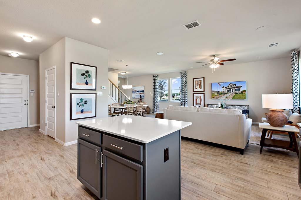 11309 Zip Cochise Way Austin TX 78653