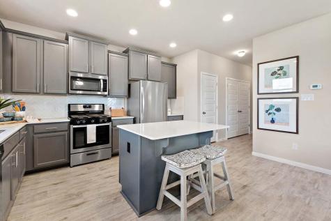 11309 Zip Cochise Way Austin TX 78653