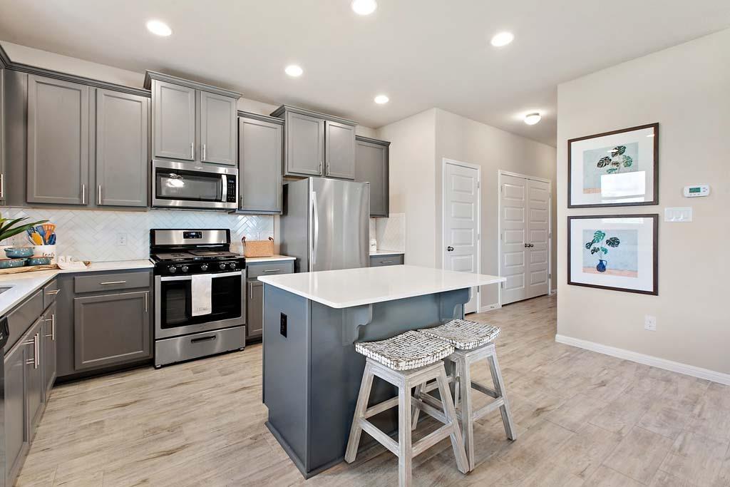 11309 Zip Cochise Way Austin TX 78653