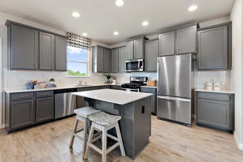 11309 Zip Cochise Way Austin TX 78653