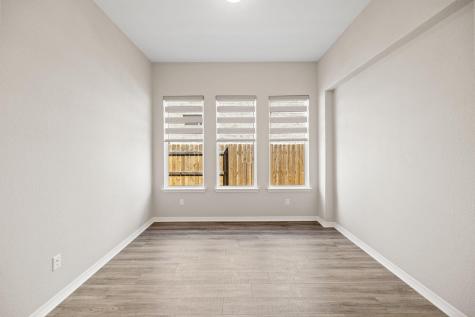 2116 Mar Vista Lane Leander TX 78641