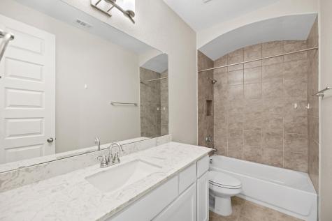 2116 Mar Vista Lane Leander TX 78641