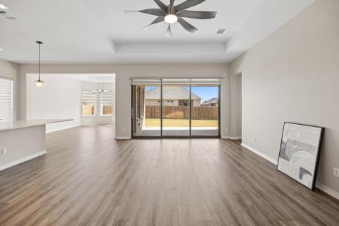 2116 Mar Vista Lane Leander TX 78641