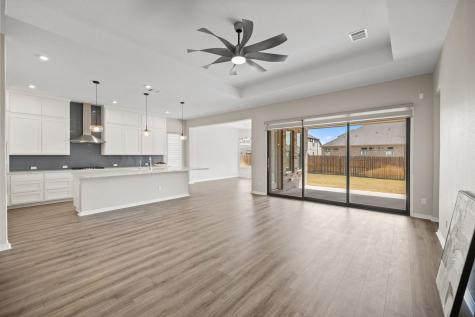 2116 Mar Vista Lane Leander TX 78641
