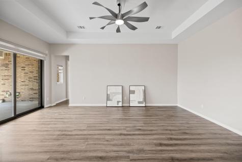 2116 Mar Vista Lane Leander TX 78641