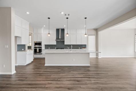 2116 Mar Vista Lane Leander TX 78641