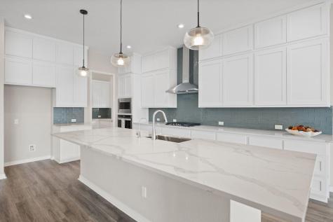 2116 Mar Vista Lane Leander TX 78641