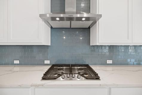 2116 Mar Vista Lane Leander TX 78641