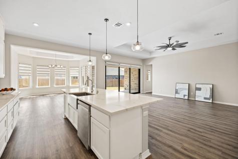 2116 Mar Vista Lane Leander TX 78641