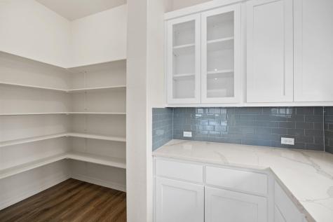 2116 Mar Vista Lane Leander TX 78641