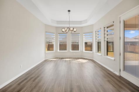 2116 Mar Vista Lane Leander TX 78641