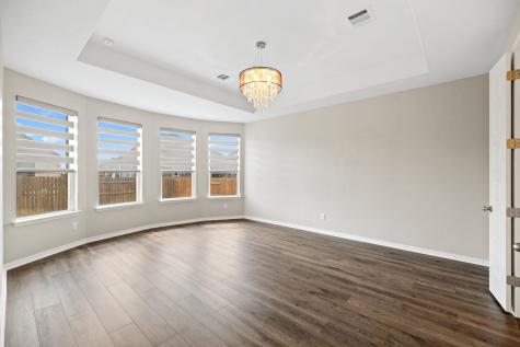2116 Mar Vista Lane Leander TX 78641