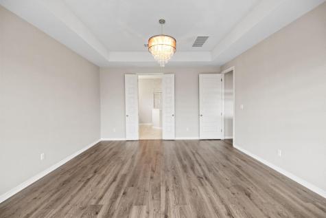 2116 Mar Vista Lane Leander TX 78641