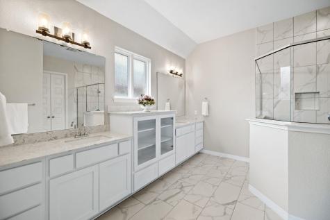 2116 Mar Vista Lane Leander TX 78641