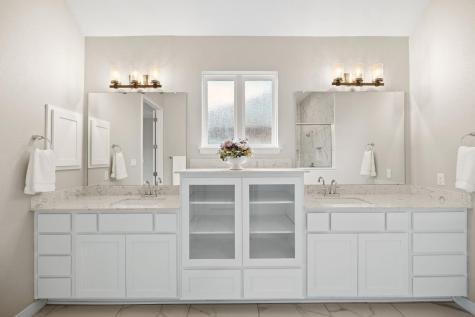 2116 Mar Vista Lane Leander TX 78641