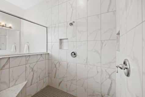 2116 Mar Vista Lane Leander TX 78641