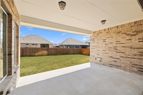 2116 Mar Vista Lane Leander TX 78641