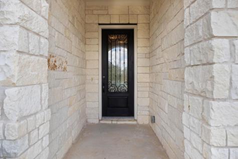 2116 Mar Vista Lane Leander TX 78641