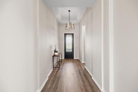 2116 Mar Vista Lane Leander TX 78641