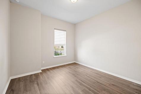 2116 Mar Vista Lane Leander TX 78641