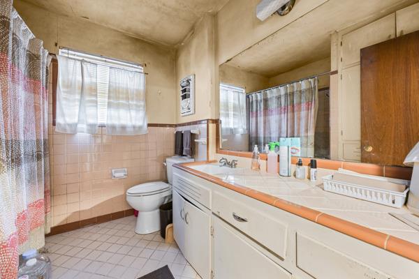 4807 Hilldale Drive Austin TX 78723