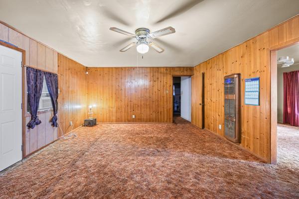 4807 Hilldale Drive Austin TX 78723