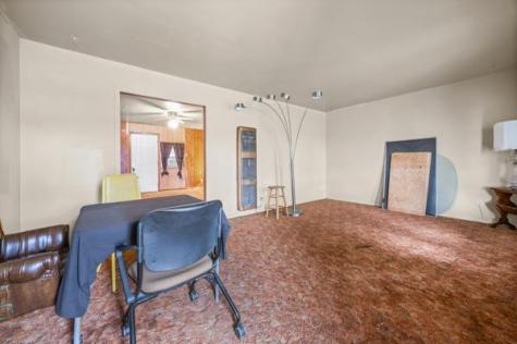 4807 Hilldale Drive Austin TX 78723