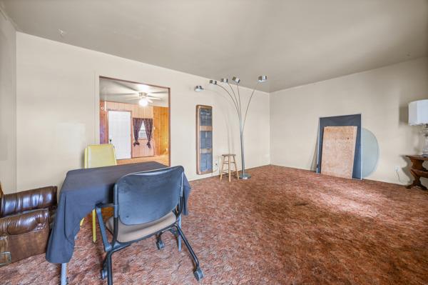 4807 Hilldale Drive Austin TX 78723