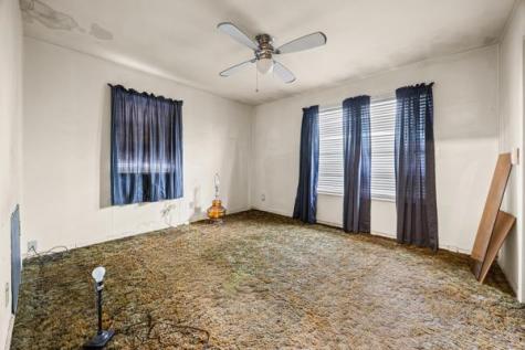 4807 Hilldale Drive Austin TX 78723