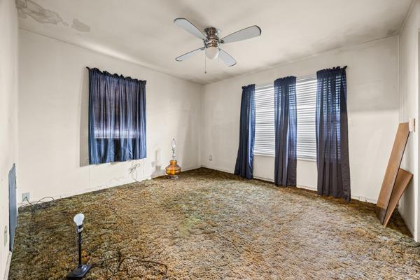 4807 Hilldale Drive Austin TX 78723