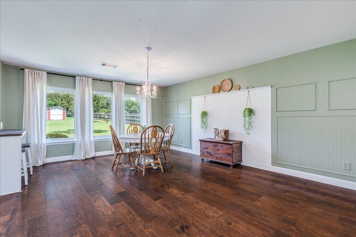 200 S Prairie Lane Georgetown TX 78633