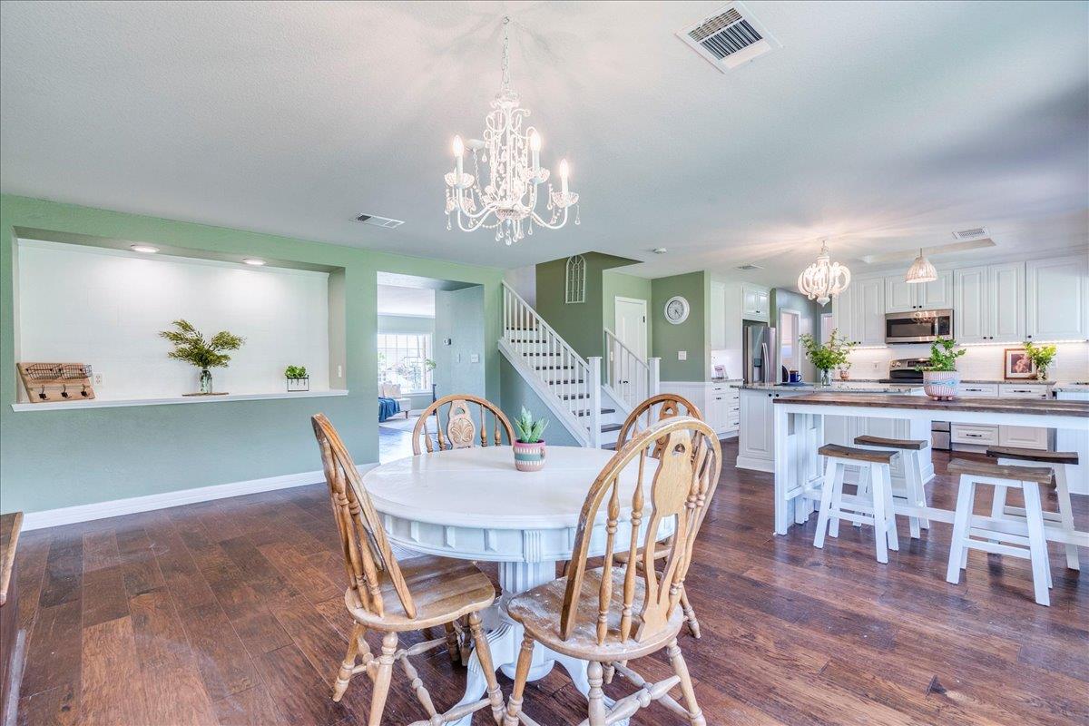200 S Prairie Lane Georgetown TX 78633