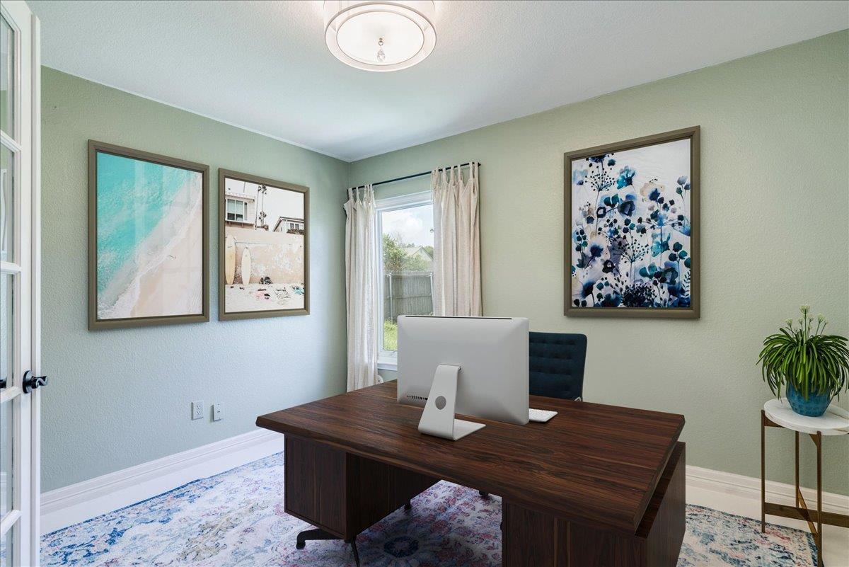 200 S Prairie Lane Georgetown TX 78633