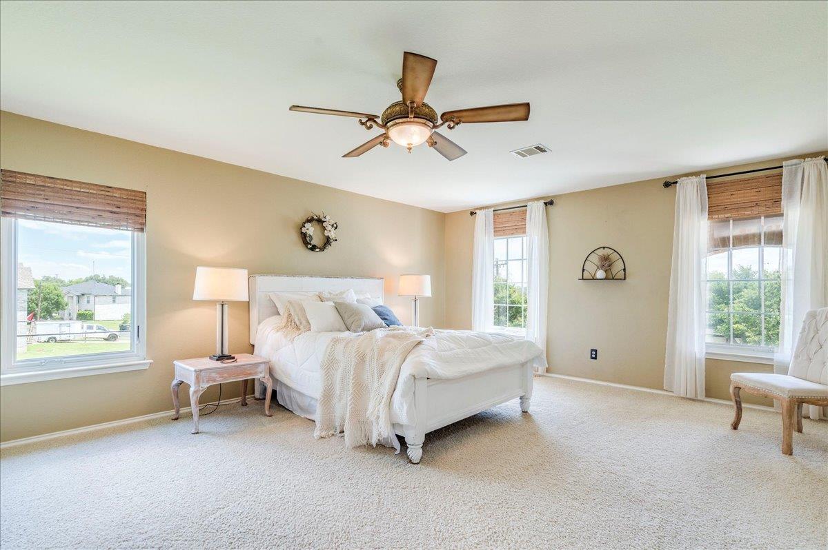 200 S Prairie Lane Georgetown TX 78633