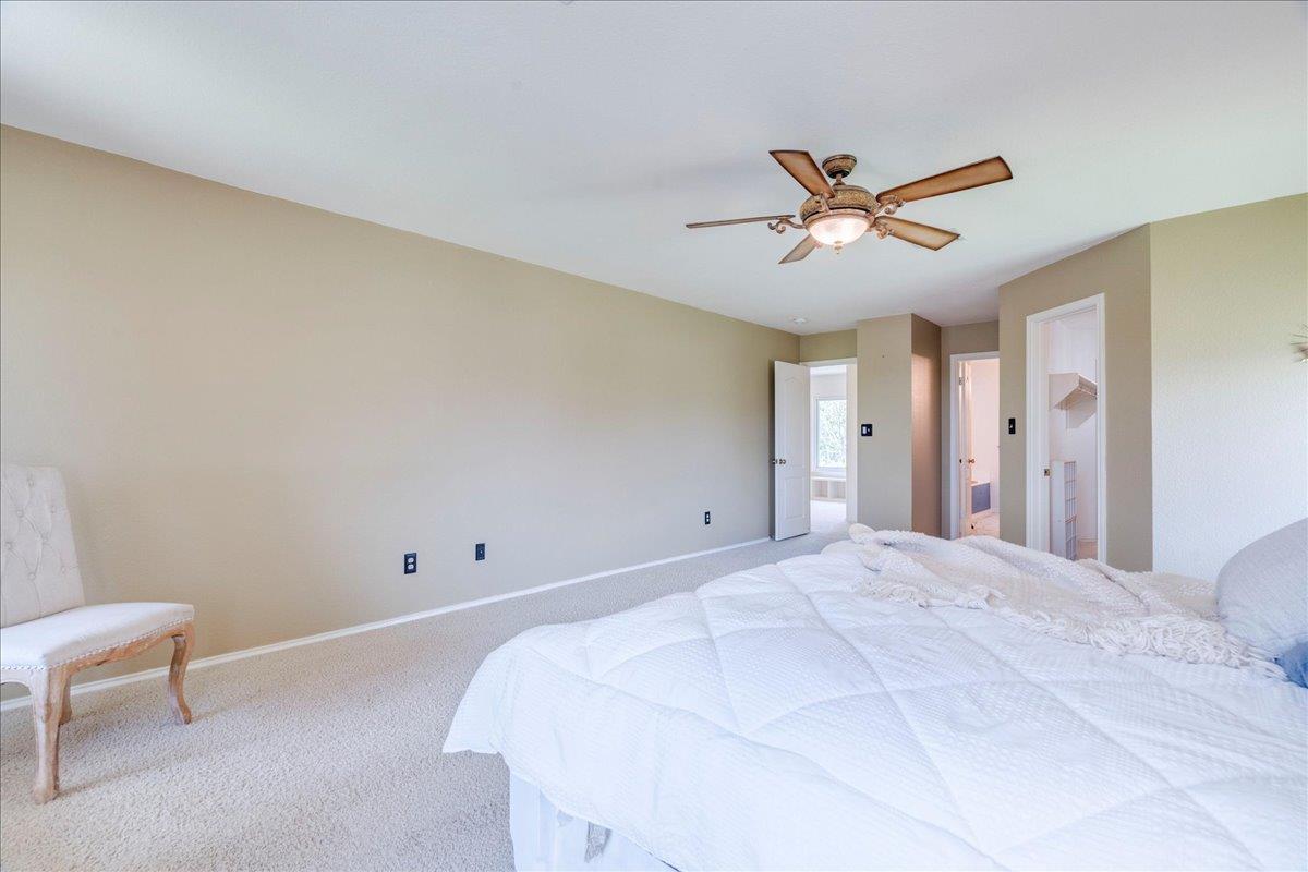 200 S Prairie Lane Georgetown TX 78633