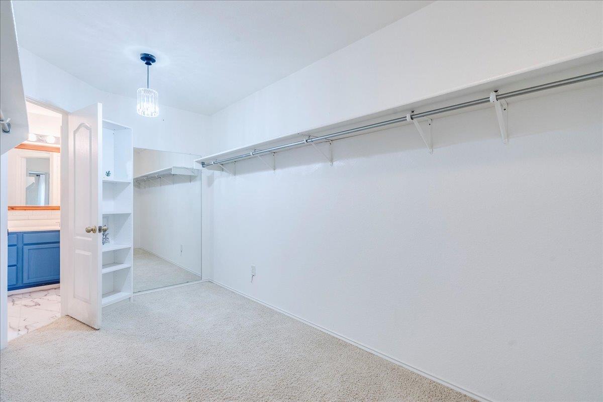 200 S Prairie Lane Georgetown TX 78633