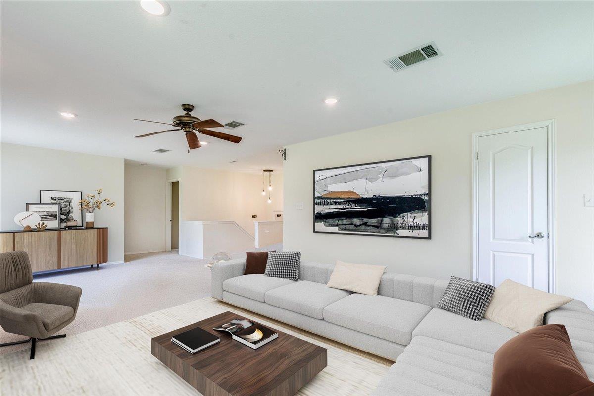 200 S Prairie Lane Georgetown TX 78633