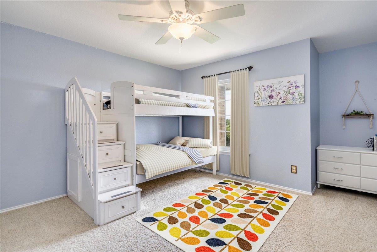 200 S Prairie Lane Georgetown TX 78633