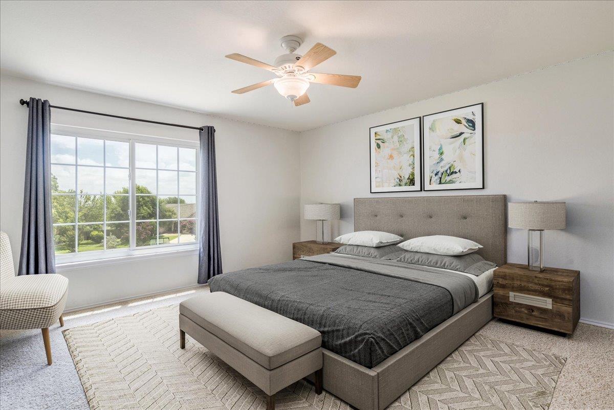 200 S Prairie Lane Georgetown TX 78633