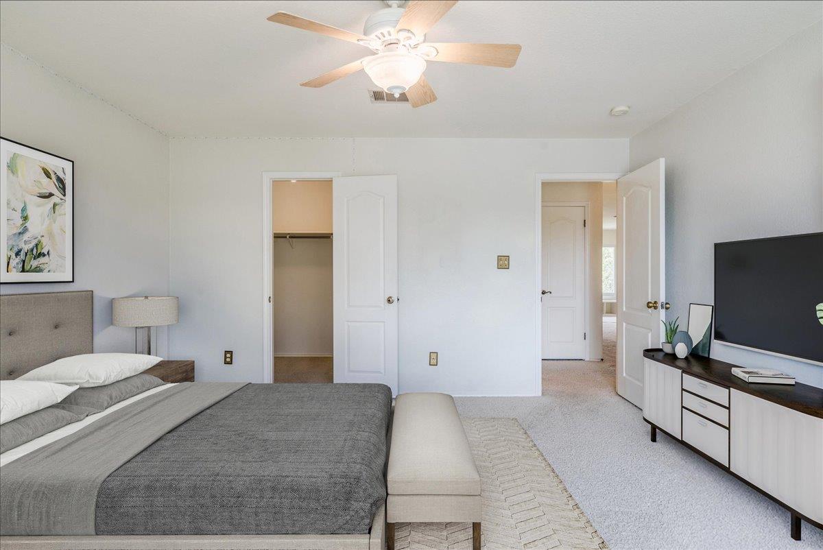 200 S Prairie Lane Georgetown TX 78633