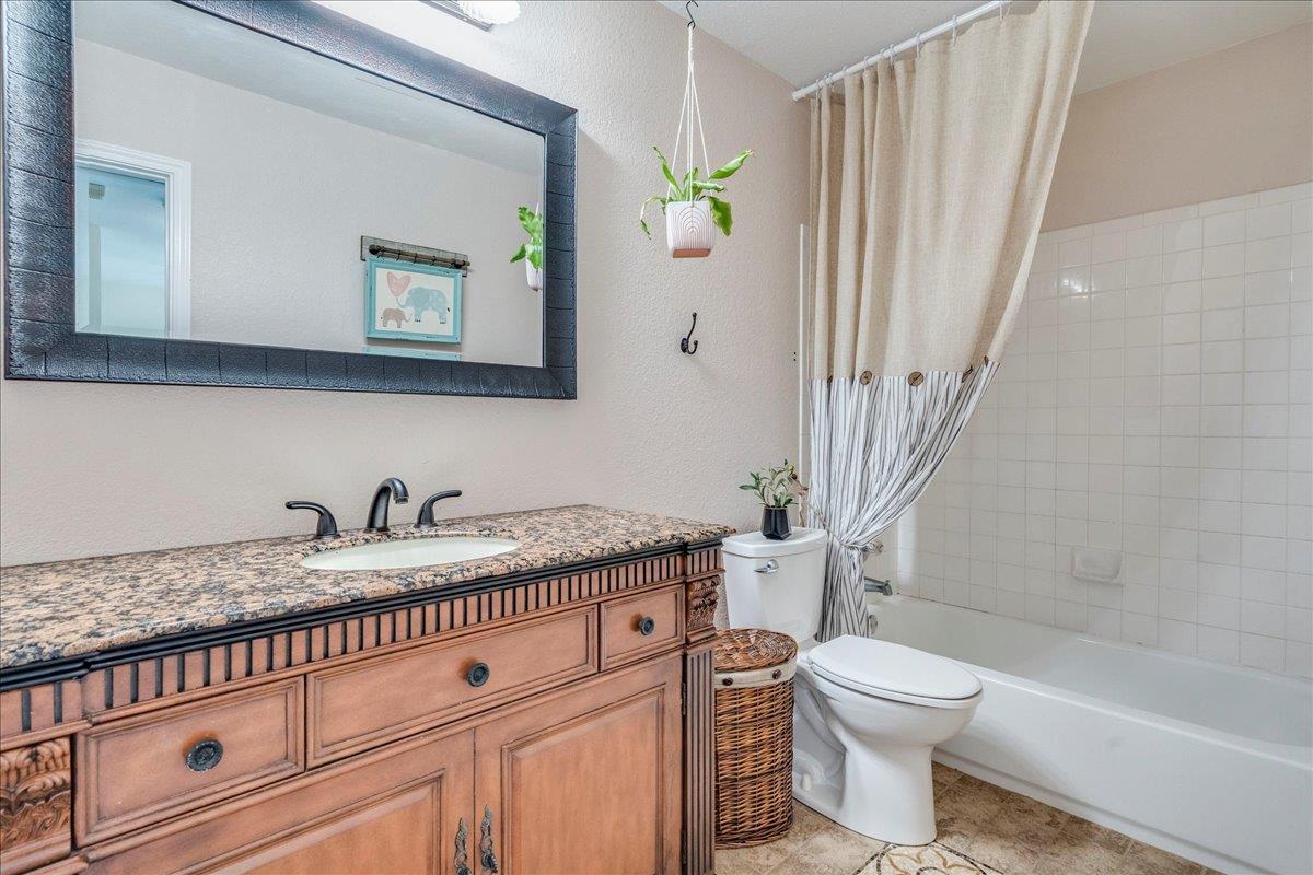 200 S Prairie Lane Georgetown TX 78633