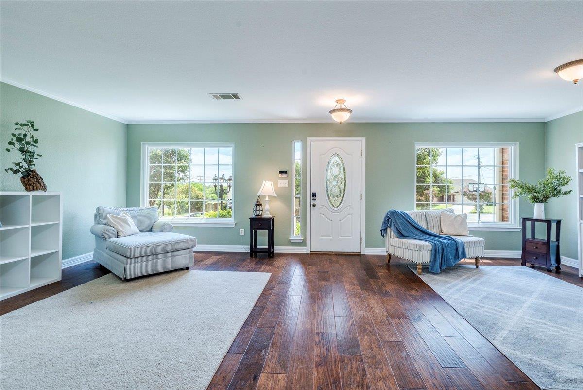 200 S Prairie Lane Georgetown TX 78633
