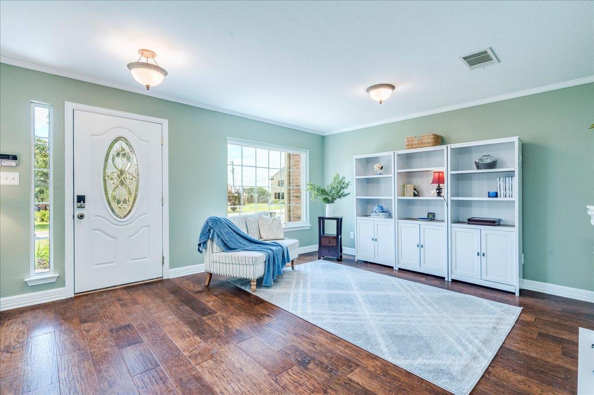 200 S Prairie Lane Georgetown TX 78633