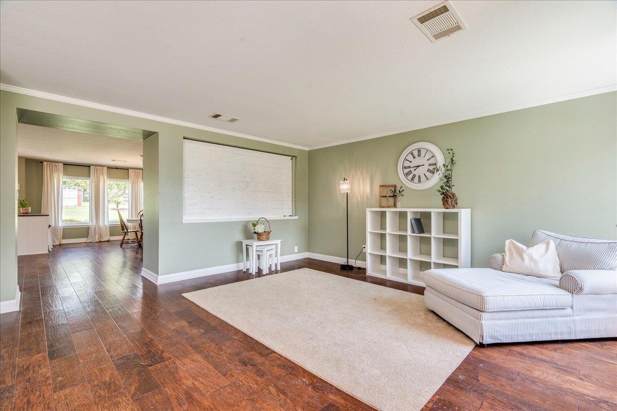 200 S Prairie Lane Georgetown TX 78633