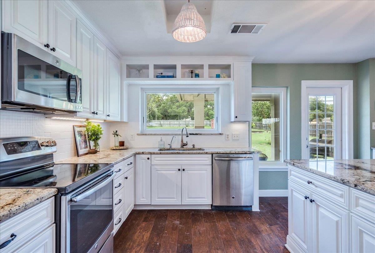 200 S Prairie Lane Georgetown TX 78633