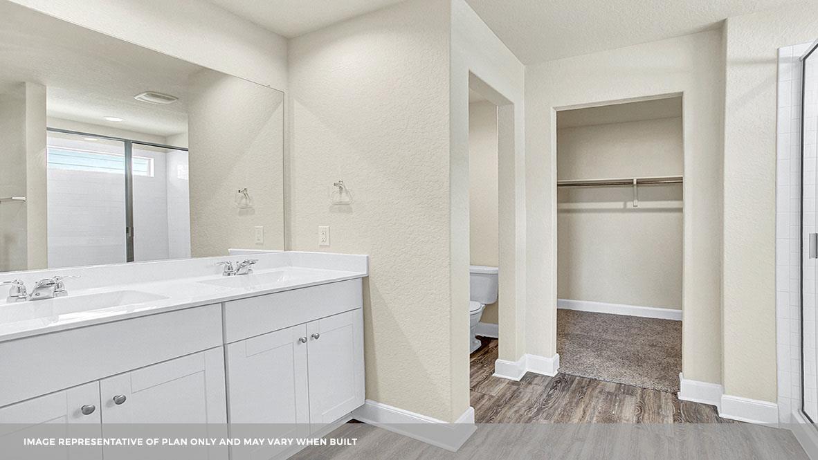 20337 Tuberville Lane Manor TX 78653