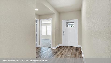 20337 Tuberville Lane Manor TX 78653
