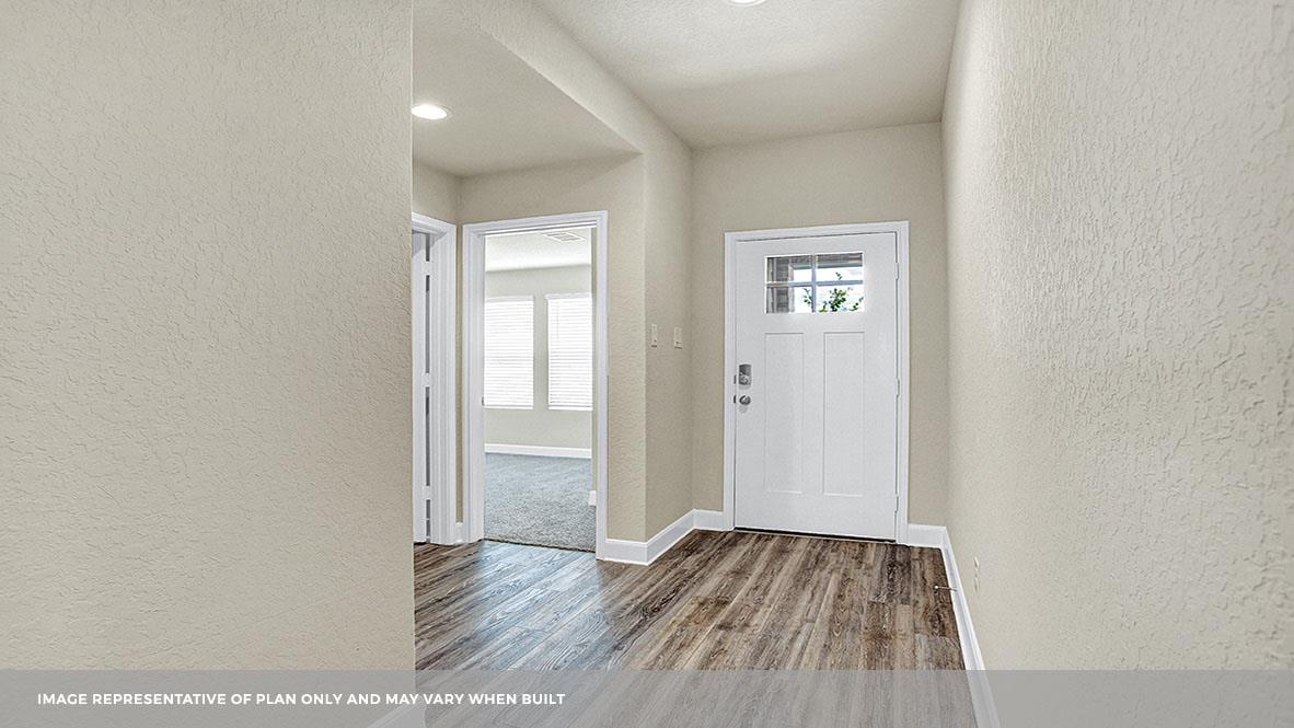 20337 Tuberville Lane Manor TX 78653
