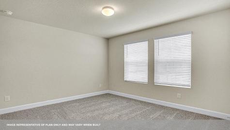20337 Tuberville Lane Manor TX 78653